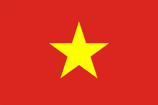 Vietnam