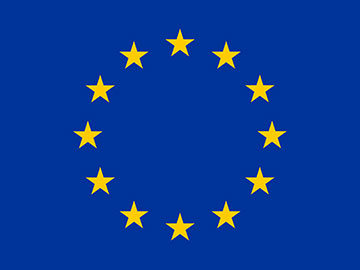 European Union