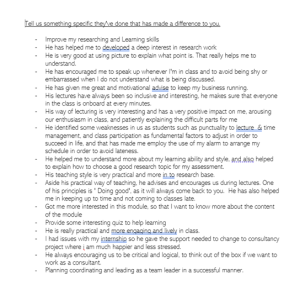 NUL-student-feedback-for-faculty-2